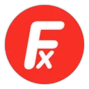 FxTC Core