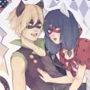 ♡A N I M E アニメ♡