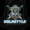 Wildstyle-Twitch