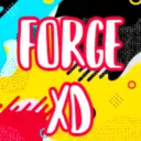 Force XD