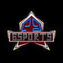 PG ESPORTS