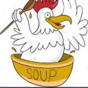 Chicken Noodle Soup