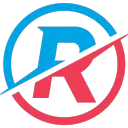 Reyna Network