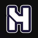 HarpoonTV