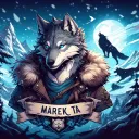 Marek_Ta D1sc0rd