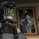 ToonTown Boss Fights
