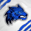 MDR-eSports 2.0