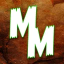 Mediamelankolia