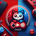 gorkomen Discord Server Icon