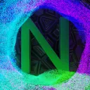 NitramiuZ Servern
