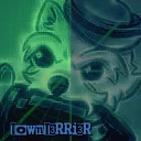 townt3rri3r