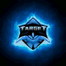 Target Located