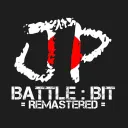 BattleBit:Japan