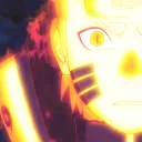 Konoha
