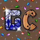 GemmeCraft