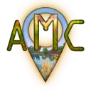 [AMC] anarchy-mc.com