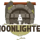 Moonlighter Speedrunning