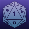 One Destiny Server Icon
