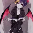 My Anime Chat