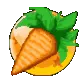 Ninjin - Serveur Minecraft Dragon Ball