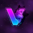 VexRP  [ WL-OFF ]