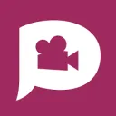 Plotagon Fan Server