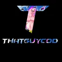 Thatguycod Community