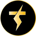 Teshub