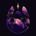 🌲 Dabin's Sanctuary 🌲 icon