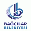 Bağcılar