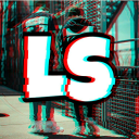 Life Style Server Icon
