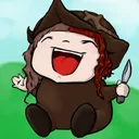 Pip's gamelings