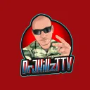 DrJKillzTTV's Empire