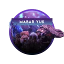 MabarYok