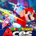 Mario Tennis Aces Speedrunning