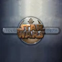 SWRP Unification