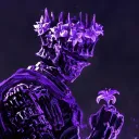 O Reino de Sundabar Discord Server Icon