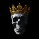 O Reino de Sundabar Discord Server Icon