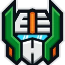 Engineer Hoist