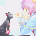 Animes und Games