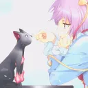 Animes und Games