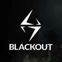 Blackout & Friends