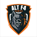 Alt F4 Nation Server Icon