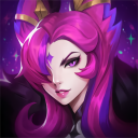 League of Prata