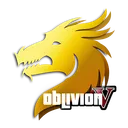 Oblivion V