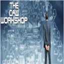 The CAW Workshop