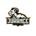 nDurance Community