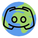 The Mortalized Network Server Icon