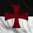 Knights Templar Order