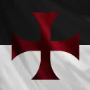 Knights Templar Order